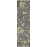 addison chantille acn1108 gray rug