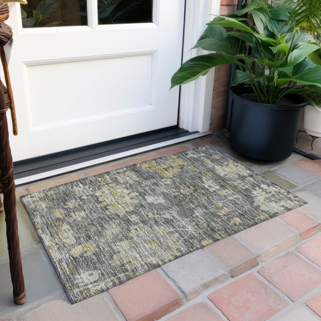 addison chantille acn1108 gray rug