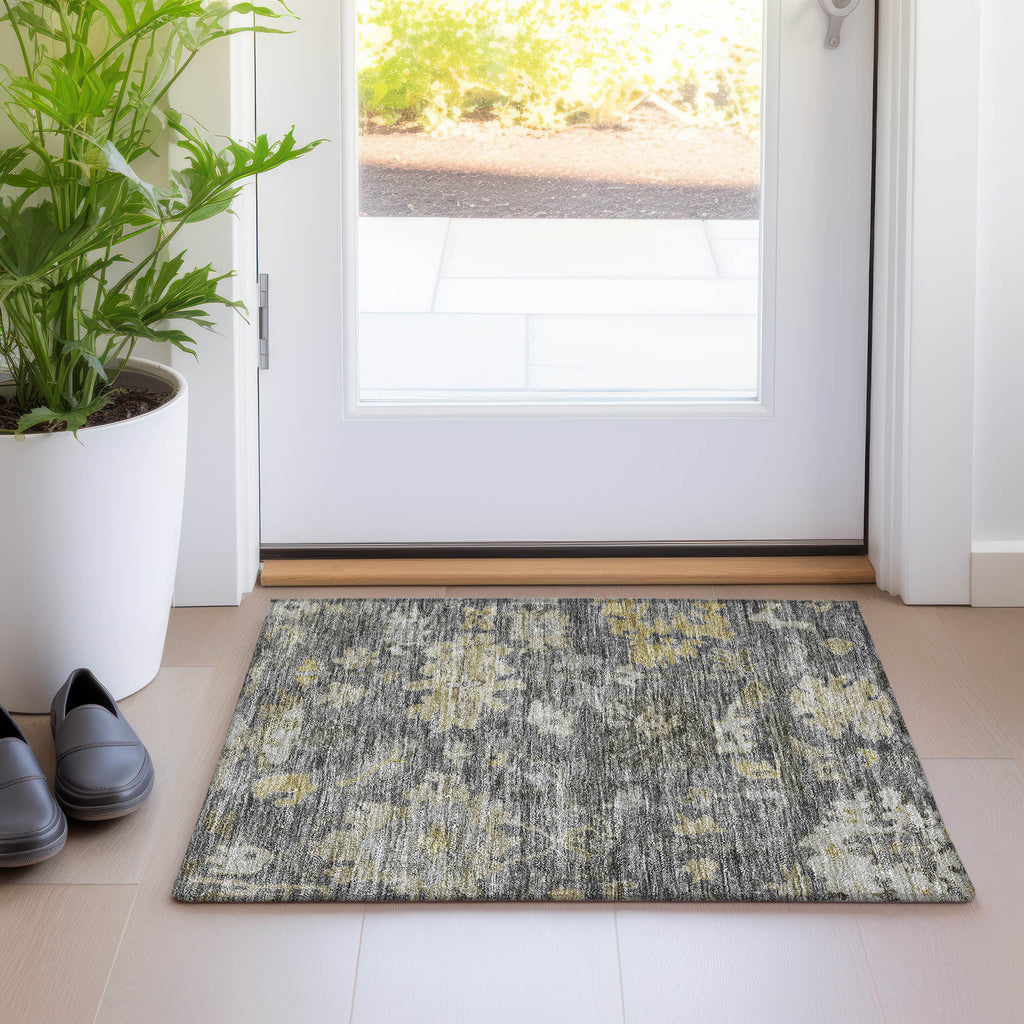 addison chantille acn1108 gray rug