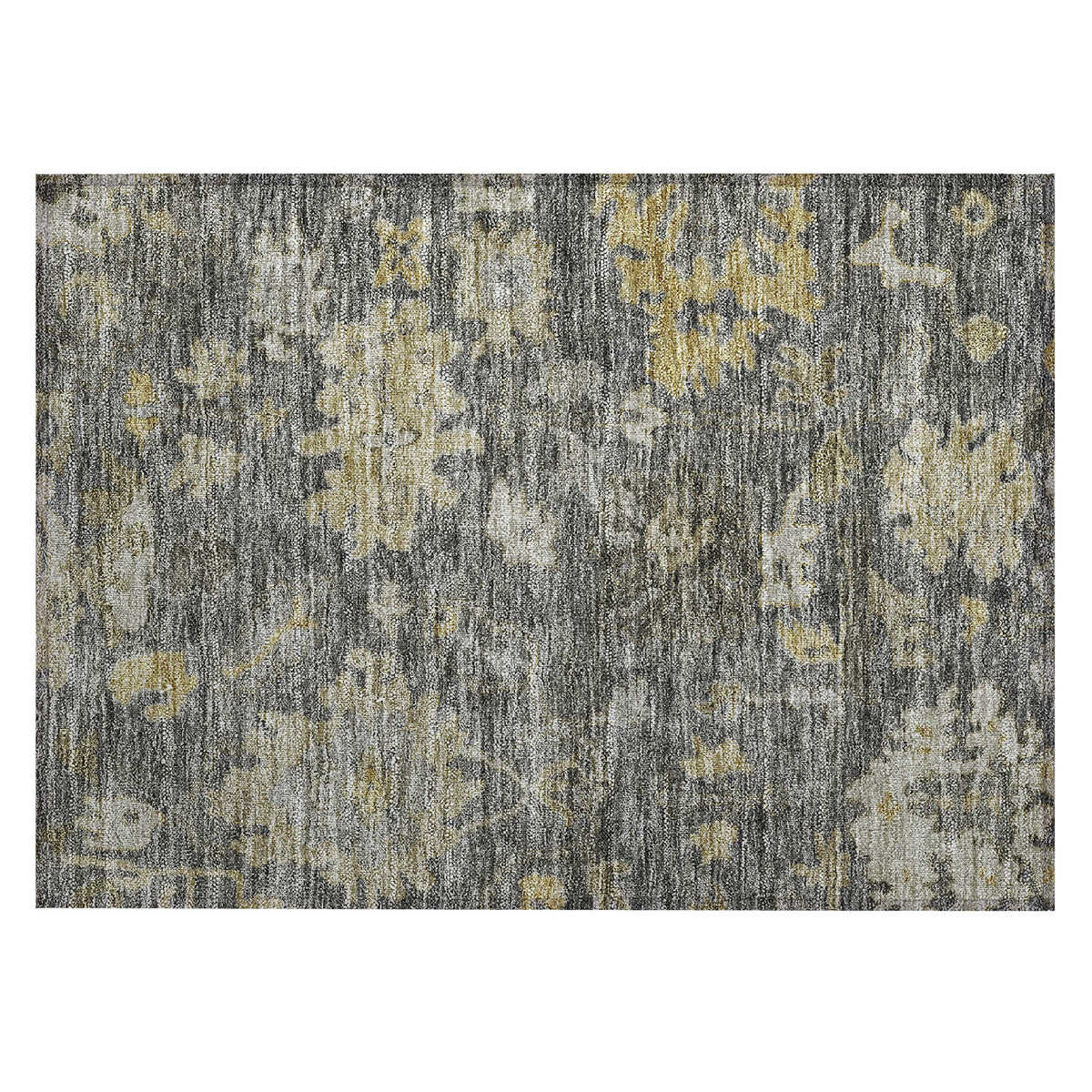 addison chantille acn1108 gray rug