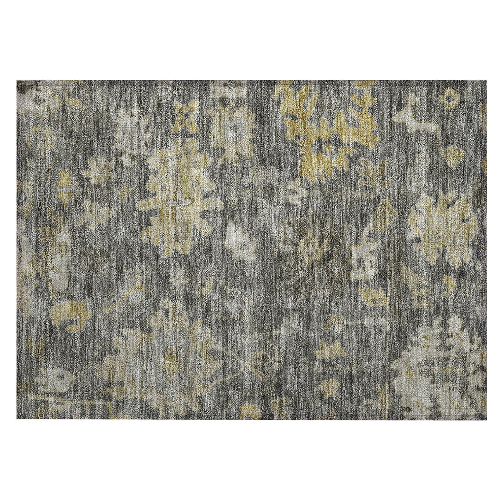 addison chantille acn1108 gray rug