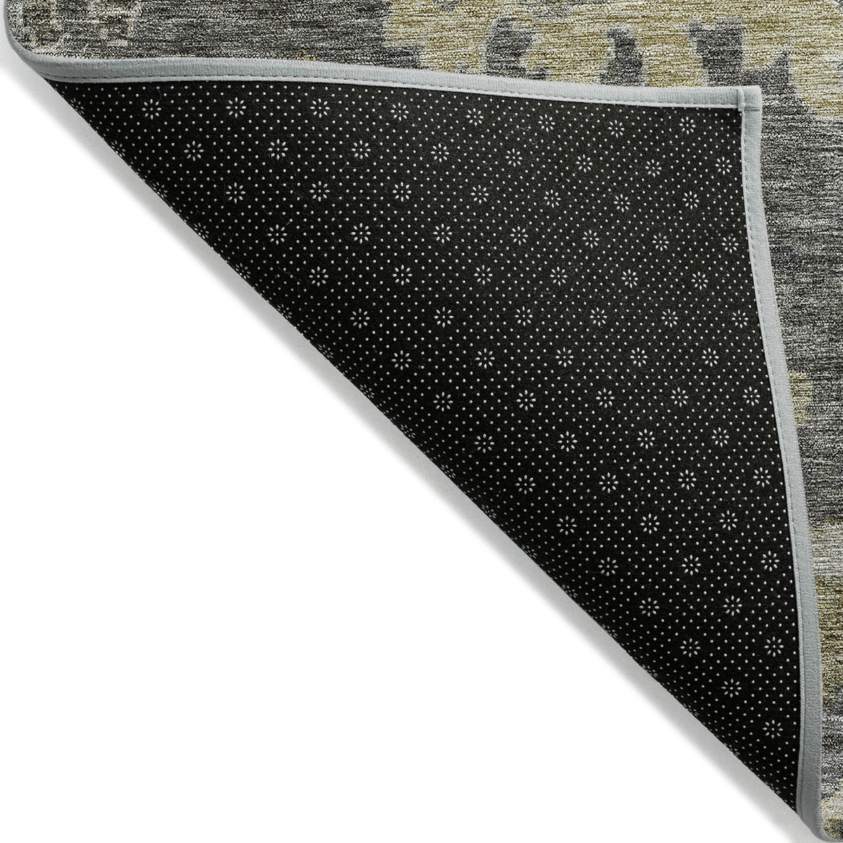 addison chantille acn1108 gray rug