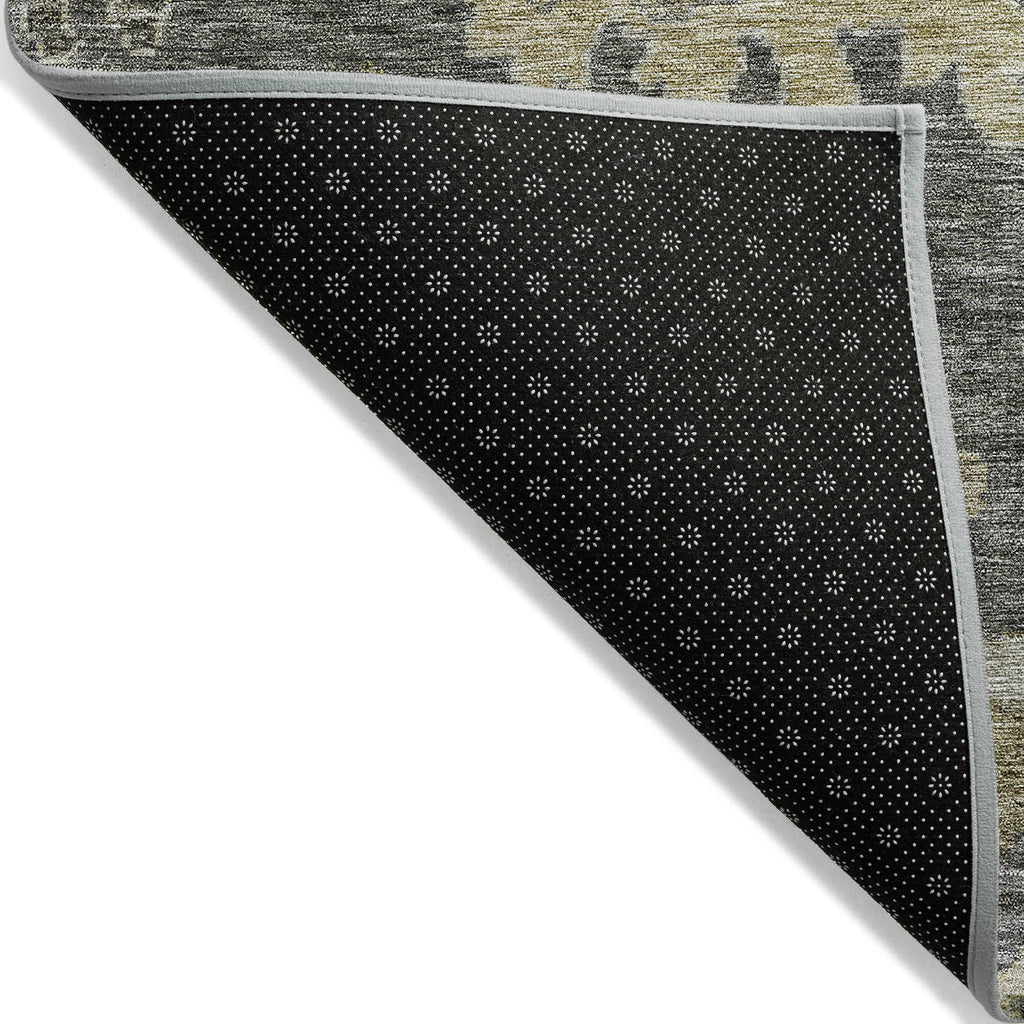 addison chantille acn1108 gray rug