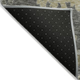 addison chantille acn1108 gray rug