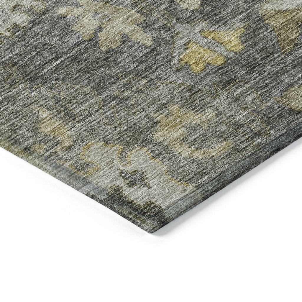 addison chantille acn1108 gray rug