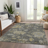 addison chantille acn1108 gray rug