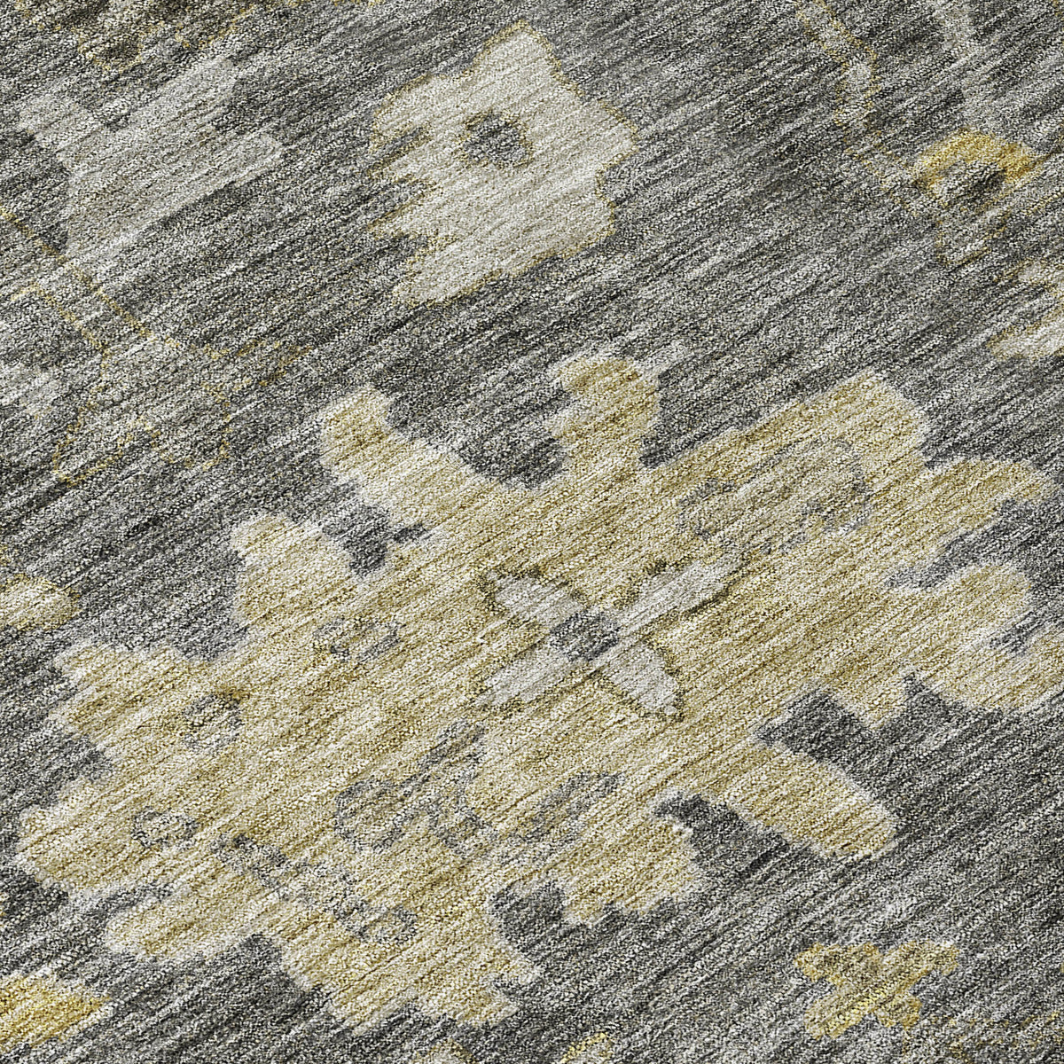 addison chantille acn1108 gray rug