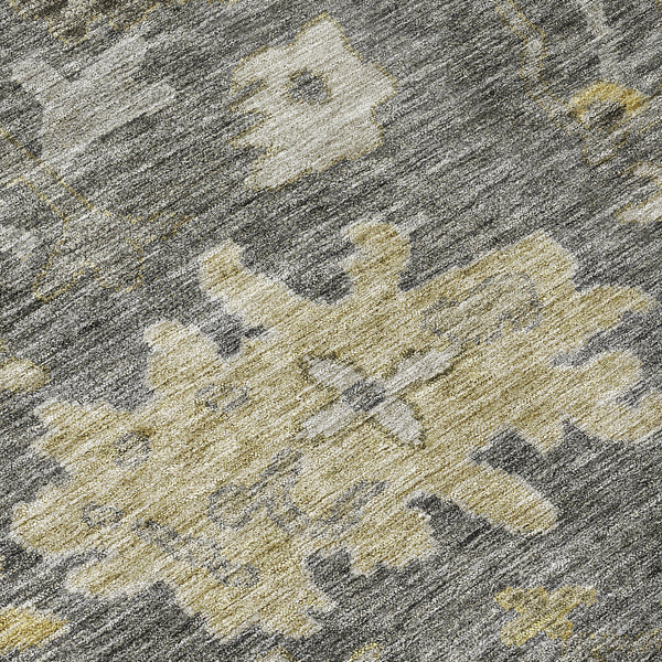 addison chantille acn1108 gray rug