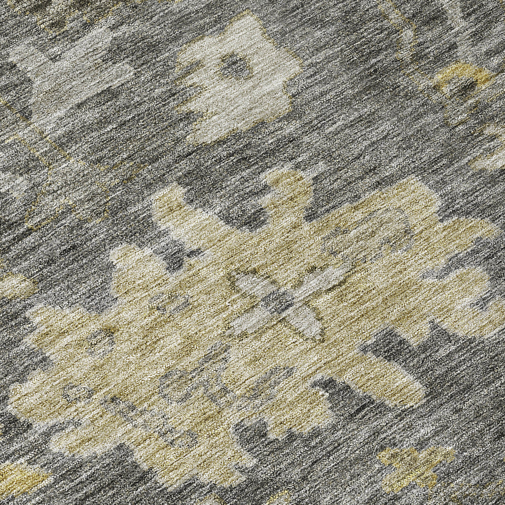 addison chantille acn1108 gray rug