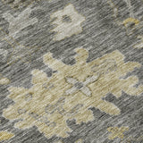 addison chantille acn1108 gray rug