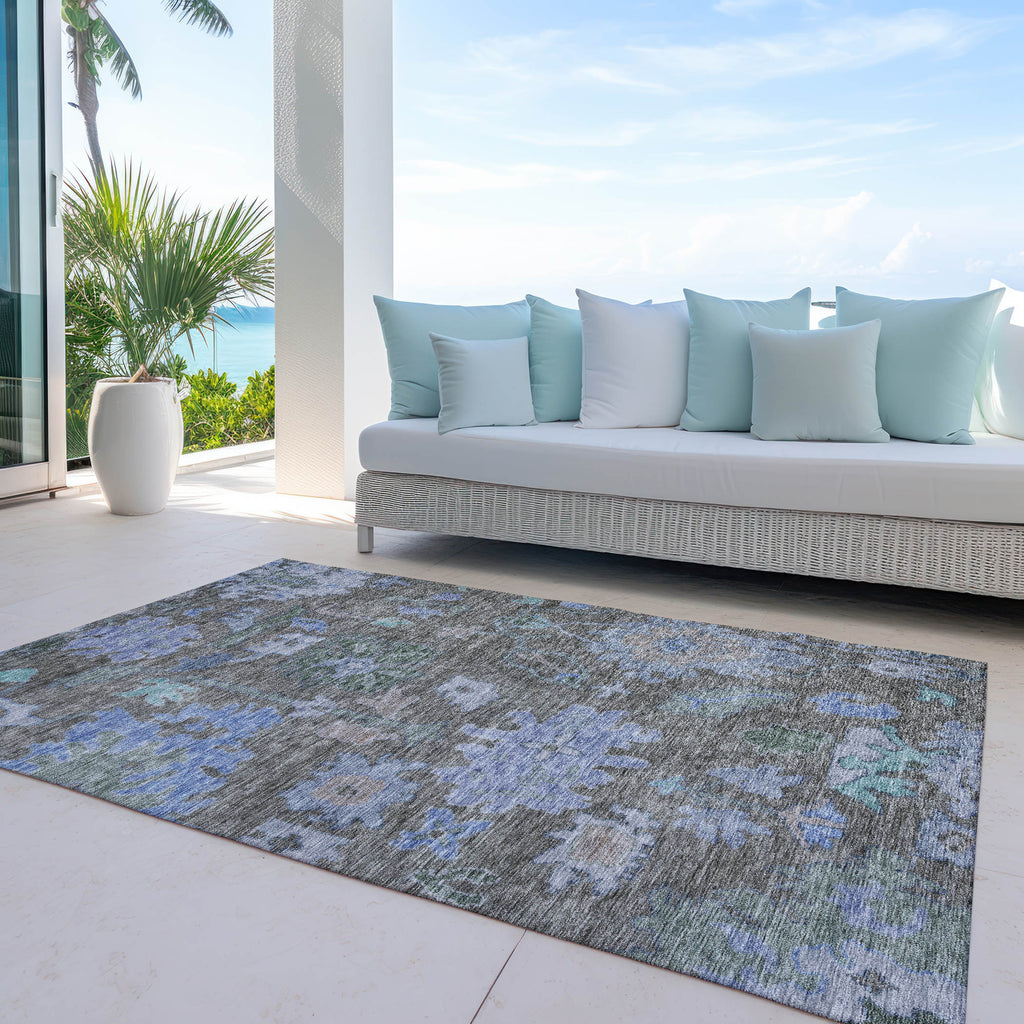 addison chantille acn1108 taupe rug