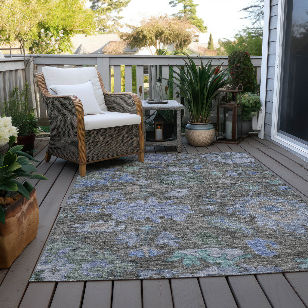 addison chantille acn1108 taupe rug