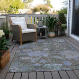 addison chantille acn1108 taupe rug