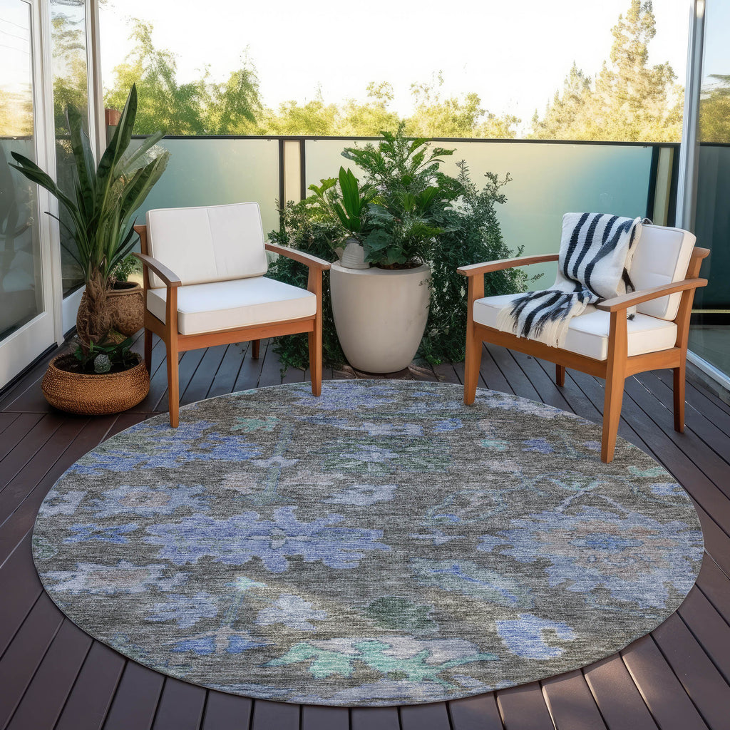 addison chantille acn1108 taupe rug