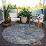addison chantille acn1108 taupe rug