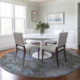 addison chantille acn1108 taupe rug