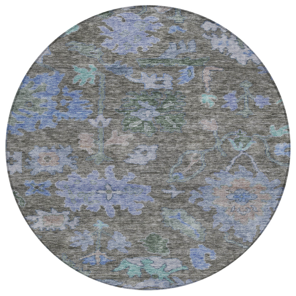 addison chantille acn1108 taupe rug