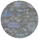 addison chantille acn1108 taupe rug