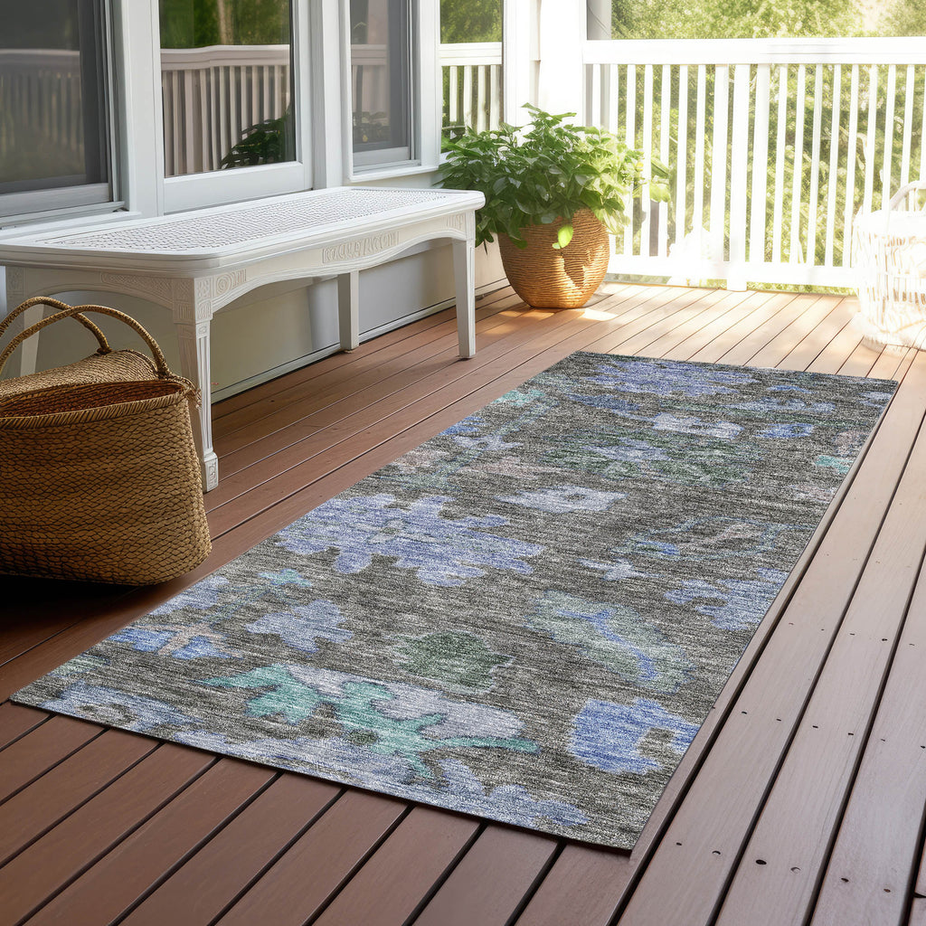 addison chantille acn1108 taupe rug