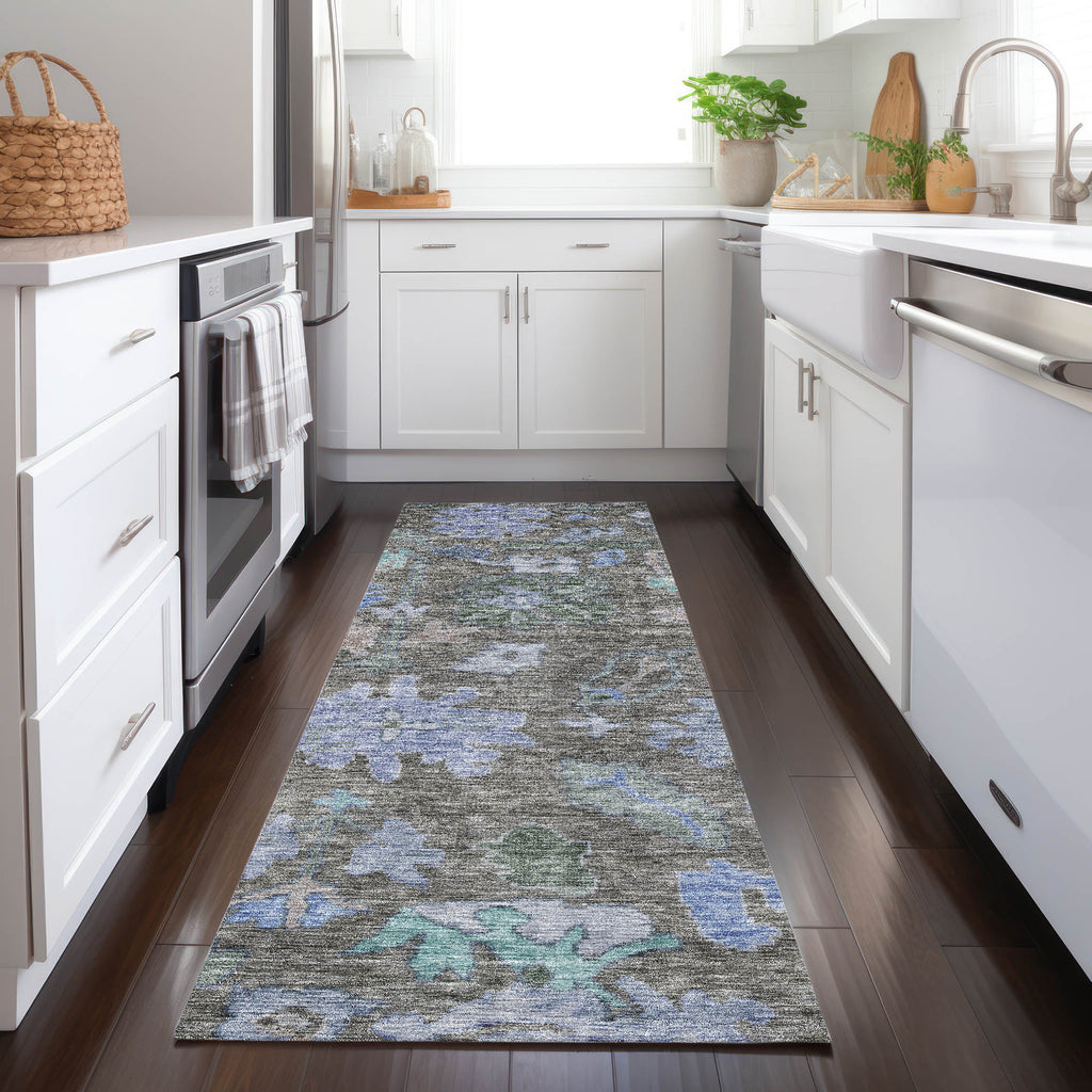 addison chantille acn1108 taupe rug