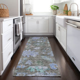 addison chantille acn1108 taupe rug