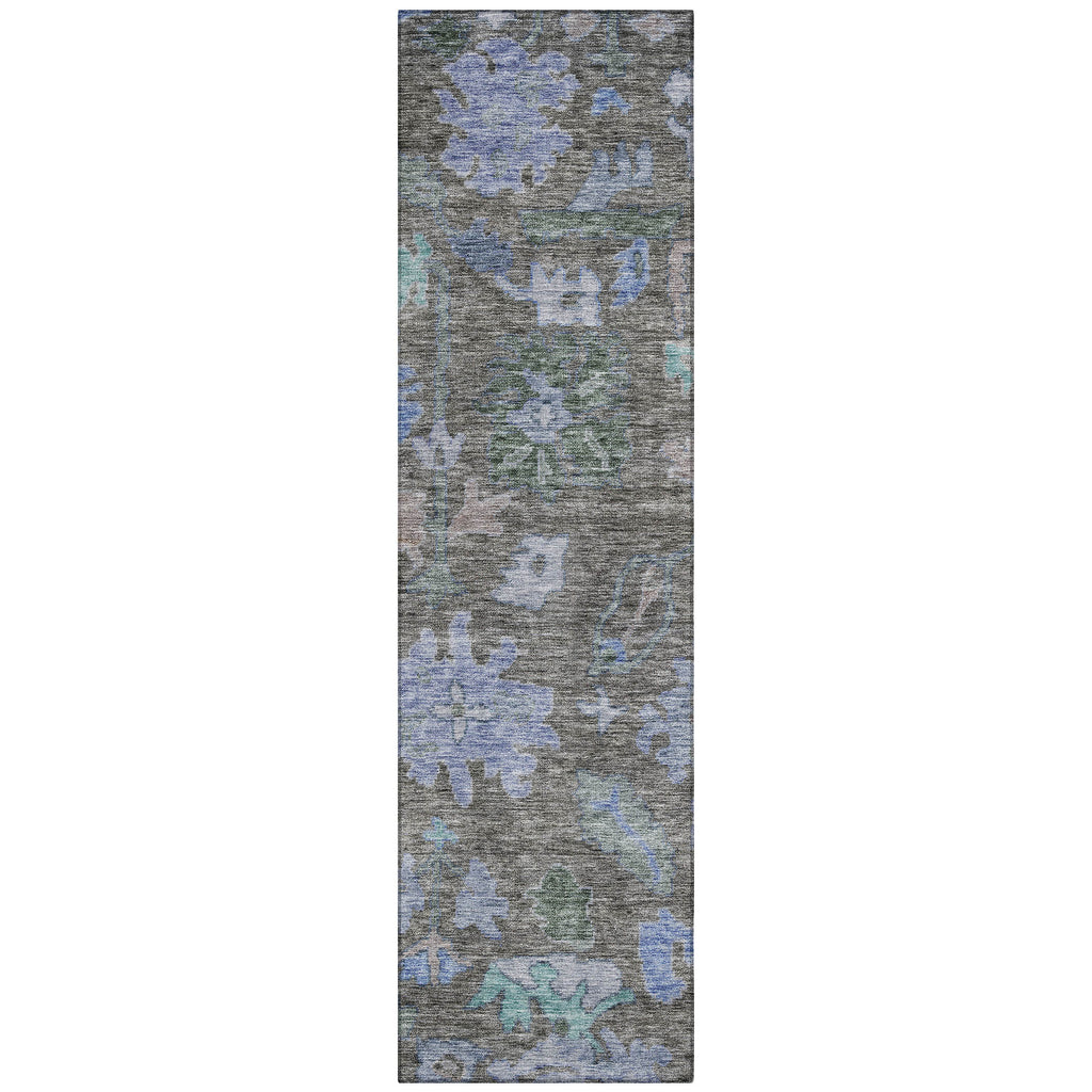 addison chantille acn1108 taupe rug
