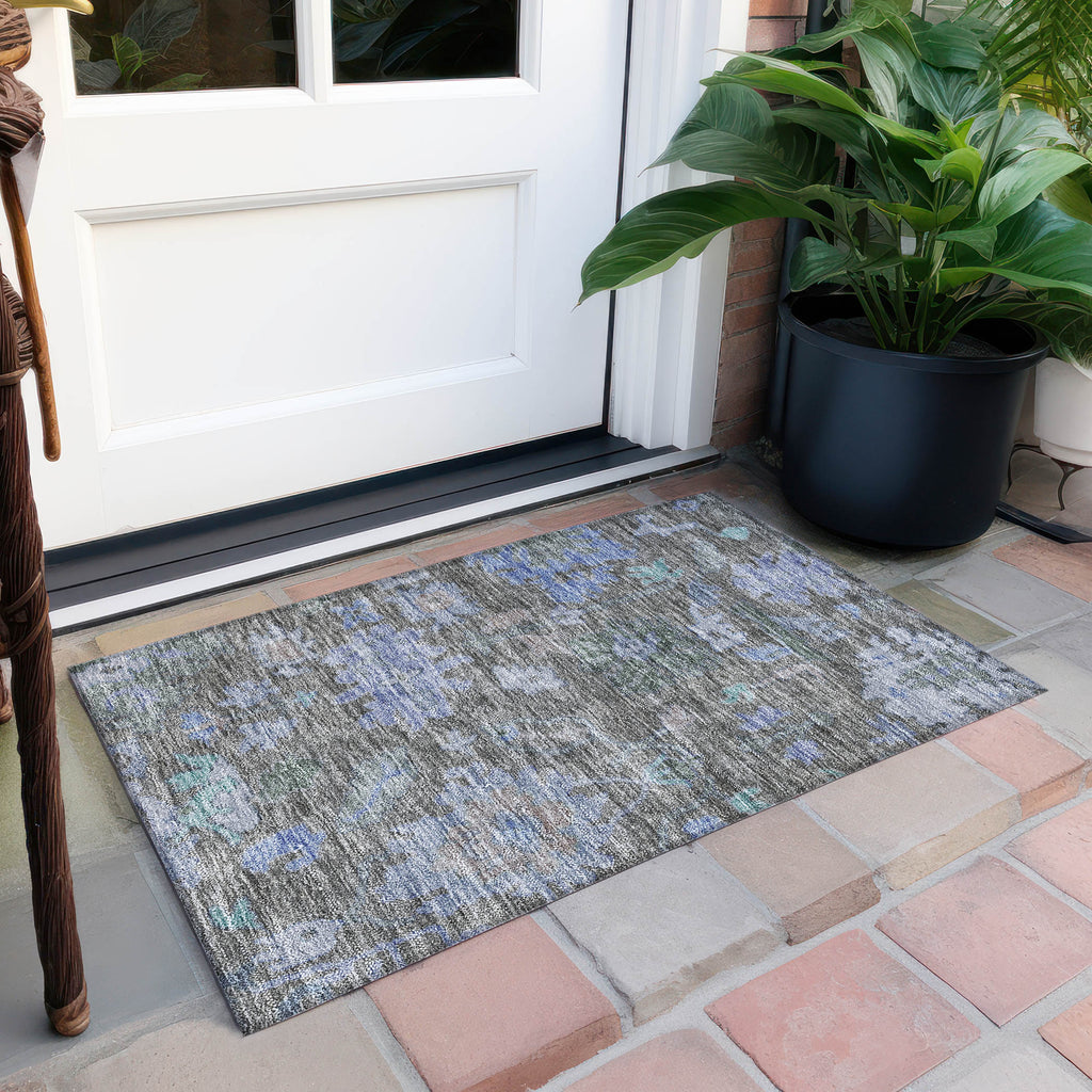 addison chantille acn1108 taupe rug