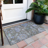 addison chantille acn1108 taupe rug