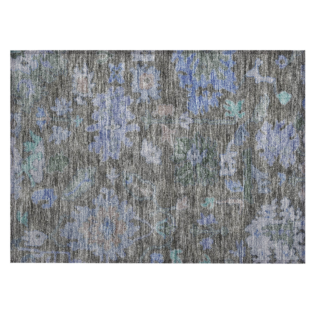 addison chantille acn1108 taupe rug