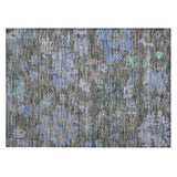 addison chantille acn1108 taupe rug