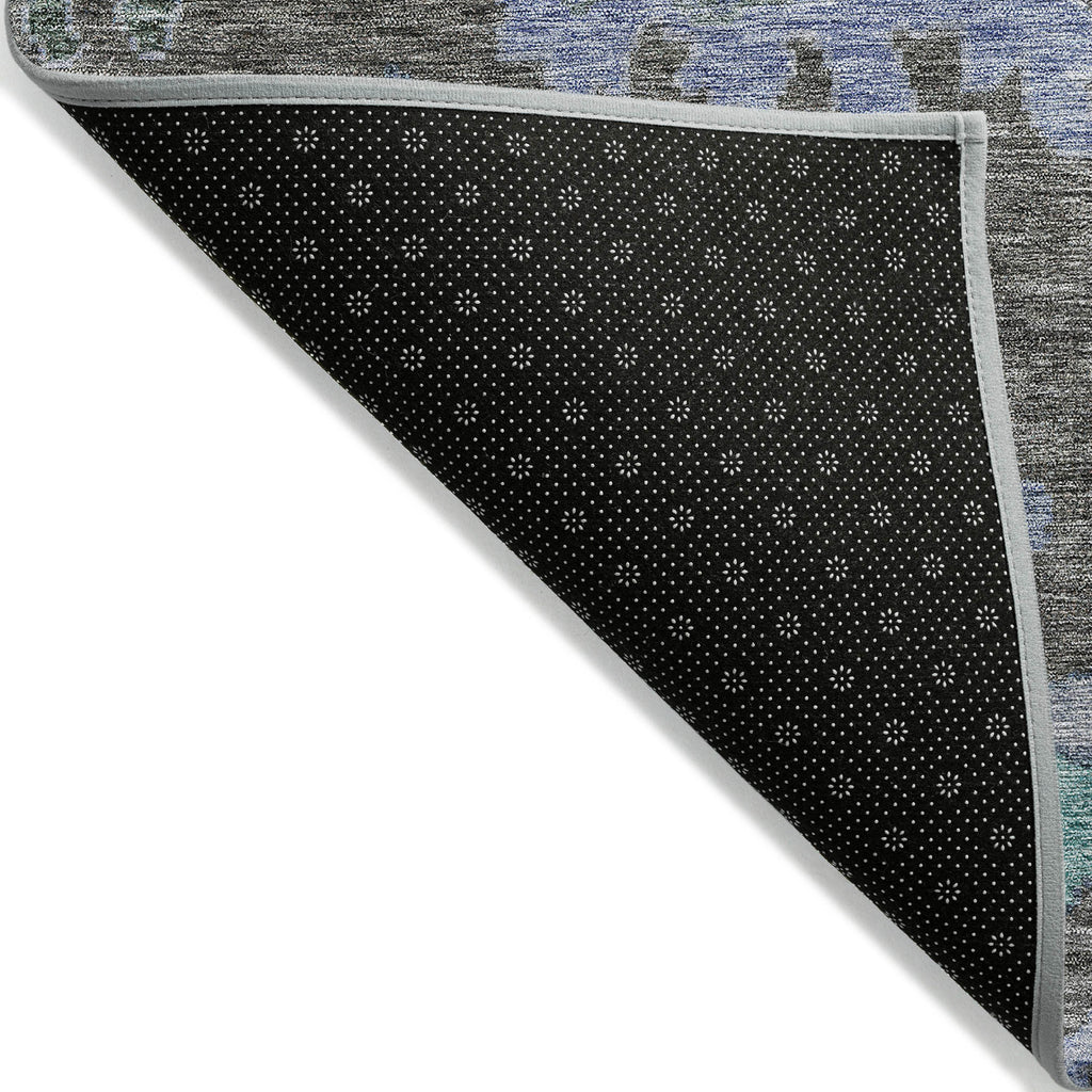 addison chantille acn1108 taupe rug