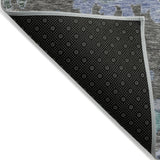 addison chantille acn1108 taupe rug