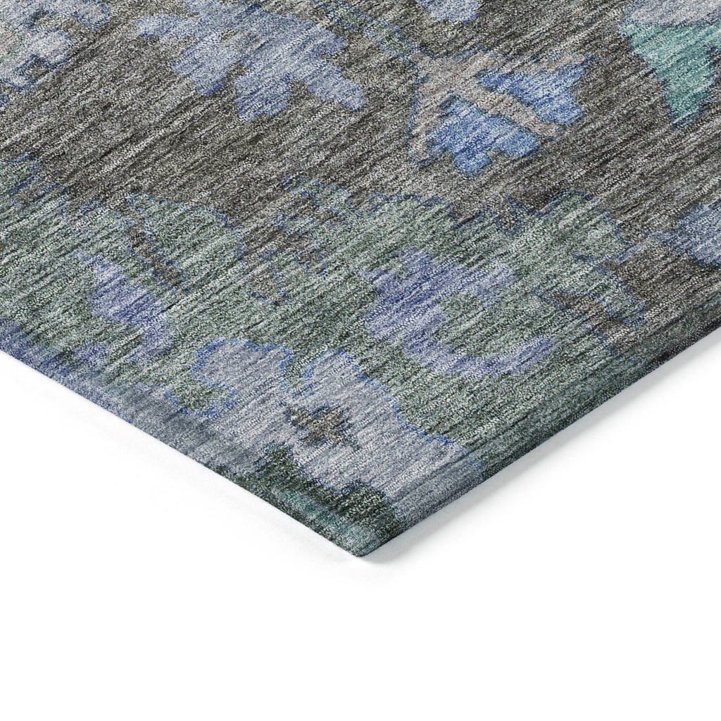 addison chantille acn1108 taupe rug