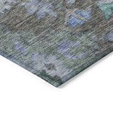 addison chantille acn1108 taupe rug