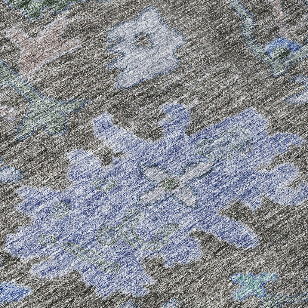 addison chantille acn1108 taupe rug