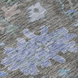 addison chantille acn1108 taupe rug