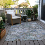 addison chantille acn1109 blue rug