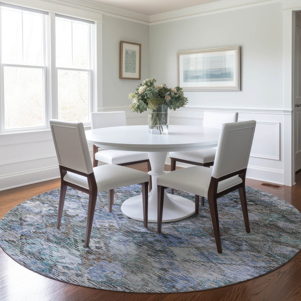 addison chantille acn1109 blue rug