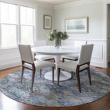 addison chantille acn1109 blue rug