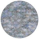 addison chantille acn1109 blue rug