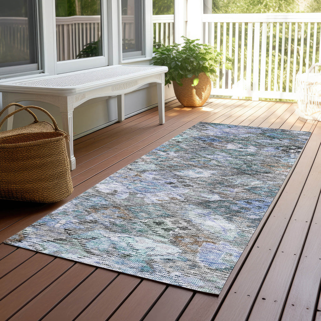addison chantille acn1109 blue rug