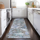 addison chantille acn1109 blue rug