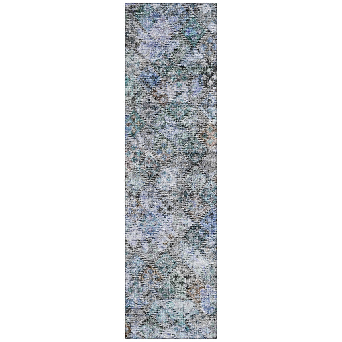 addison chantille acn1109 blue rug