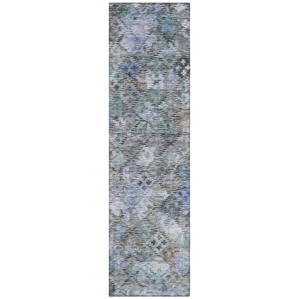 addison chantille acn1109 blue rug
