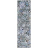 addison chantille acn1109 blue rug