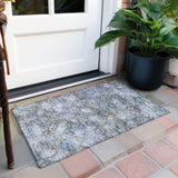 addison chantille acn1109 blue rug