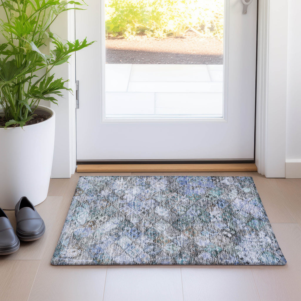 addison chantille acn1109 blue rug