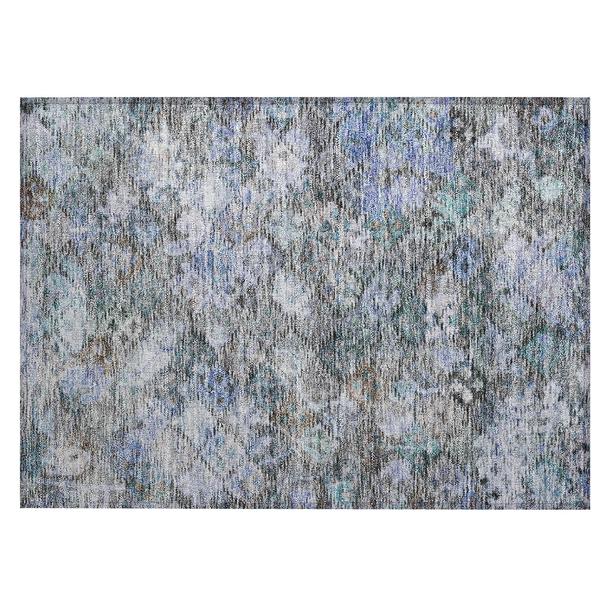 addison chantille acn1109 blue rug
