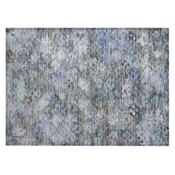 addison chantille acn1109 blue rug