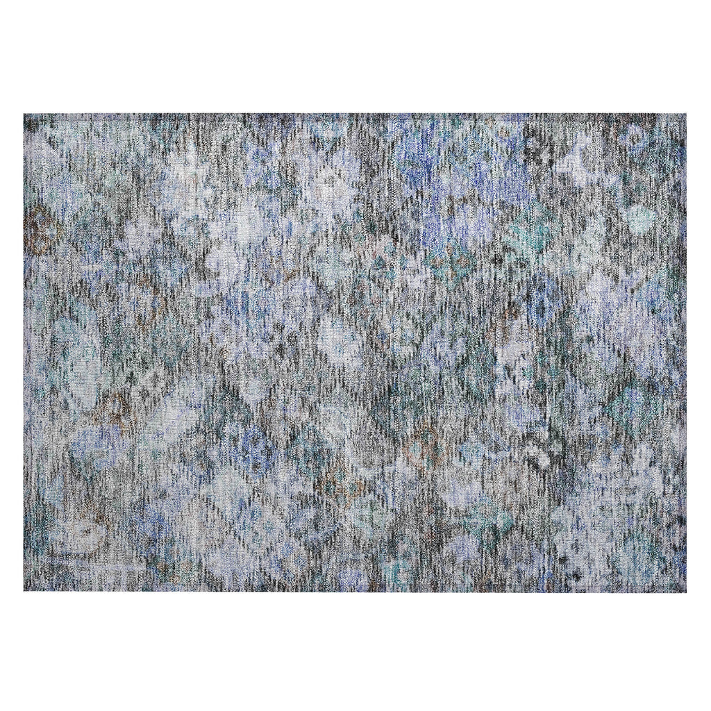 addison chantille acn1109 blue rug